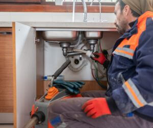About Water Heater Repair LLC Somerton, AZ